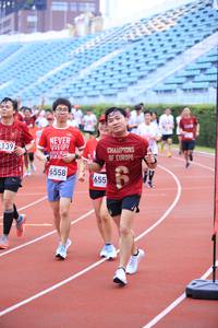 BIB: 139, 6558, 655
                            <button type="button" onclick="openModal(5970249)" class="btn btn-primary btn-sm float-right btn-popup" data-toggle="modal" data-target=".modal-high-quality">
                        <i class="fas fa-shopping-cart"></i> Add to Cart
                    </button>
                                            <button type="button" onclick="isThisMe(5970249, true)" class="btn btn-success btn-sm float-right btn-popup btn-isme hidden" data-toggle="tooltip" data-placement="bottom" title="นี่คือรูปของคุณใช่ไหม คลิกที่นี่เพื่อเอาเข้าอัลบั้ม">
                        <i class="fas fa-plus"></i> Add to album
                    </button>
                    <button type="button" onclick="isThisMe(5970249, false)" class="btn btn-warning btn-sm float-right btn-popup btn-isnotme hidden">
                        <i class="fas fa-ban"></i> Remove from album
                    </button>