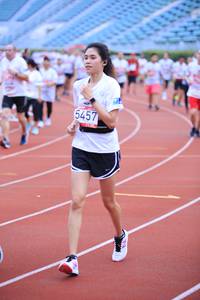 BIB: 5457
                            <button type="button" onclick="openModal(5969009)" class="btn btn-primary btn-sm float-right btn-popup" data-toggle="modal" data-target=".modal-high-quality">
                        <i class="fas fa-shopping-cart"></i> Add to Cart
                    </button>
                                            <button type="button" onclick="isThisMe(5969009, true)" class="btn btn-success btn-sm float-right btn-popup btn-isme hidden" data-toggle="tooltip" data-placement="bottom" title="นี่คือรูปของคุณใช่ไหม คลิกที่นี่เพื่อเอาเข้าอัลบั้ม">
                        <i class="fas fa-plus"></i> Add to album
                    </button>
                    <button type="button" onclick="isThisMe(5969009, false)" class="btn btn-warning btn-sm float-right btn-popup btn-isnotme hidden">
                        <i class="fas fa-ban"></i> Remove from album
                    </button>