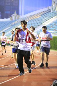 BIB: 7571, 8738
                            <button type="button" onclick="openModal(5938672)" class="btn btn-primary btn-sm float-right btn-popup" data-toggle="modal" data-target=".modal-high-quality">
                        <i class="fas fa-shopping-cart"></i> Add to Cart
                    </button>
                                            <button type="button" onclick="isThisMe(5938672, true)" class="btn btn-success btn-sm float-right btn-popup btn-isme hidden" data-toggle="tooltip" data-placement="bottom" title="นี่คือรูปของคุณใช่ไหม คลิกที่นี่เพื่อเอาเข้าอัลบั้ม">
                        <i class="fas fa-plus"></i> Add to album
                    </button>
                    <button type="button" onclick="isThisMe(5938672, false)" class="btn btn-warning btn-sm float-right btn-popup btn-isnotme hidden">
                        <i class="fas fa-ban"></i> Remove from album
                    </button>