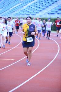 BIB: 7296
                            <button type="button" onclick="openModal(5946771)" class="btn btn-primary btn-sm float-right btn-popup" data-toggle="modal" data-target=".modal-high-quality">
                        <i class="fas fa-shopping-cart"></i> Add to Cart
                    </button>
                                            <button type="button" onclick="isThisMe(5946771, true)" class="btn btn-success btn-sm float-right btn-popup btn-isme hidden" data-toggle="tooltip" data-placement="bottom" title="นี่คือรูปของคุณใช่ไหม คลิกที่นี่เพื่อเอาเข้าอัลบั้ม">
                        <i class="fas fa-plus"></i> Add to album
                    </button>
                    <button type="button" onclick="isThisMe(5946771, false)" class="btn btn-warning btn-sm float-right btn-popup btn-isnotme hidden">
                        <i class="fas fa-ban"></i> Remove from album
                    </button>