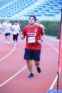 BIB: 8590
                            <button type="button" onclick="openModal(5946983)" class="btn btn-primary btn-sm float-right btn-popup" data-toggle="modal" data-target=".modal-high-quality">
                        <i class="fas fa-shopping-cart"></i> Add to Cart
                    </button>
                                            <button type="button" onclick="isThisMe(5946983, true)" class="btn btn-success btn-sm float-right btn-popup btn-isme hidden" data-toggle="tooltip" data-placement="bottom" title="นี่คือรูปของคุณใช่ไหม คลิกที่นี่เพื่อเอาเข้าอัลบั้ม">
                        <i class="fas fa-plus"></i> Add to album
                    </button>
                    <button type="button" onclick="isThisMe(5946983, false)" class="btn btn-warning btn-sm float-right btn-popup btn-isnotme hidden">
                        <i class="fas fa-ban"></i> Remove from album
                    </button>