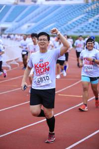 BIB: 8244, 6810
                            <button type="button" onclick="openModal(5969252)" class="btn btn-primary btn-sm float-right btn-popup" data-toggle="modal" data-target=".modal-high-quality">
                        <i class="fas fa-shopping-cart"></i> Add to Cart
                    </button>
                                            <button type="button" onclick="isThisMe(5969252, true)" class="btn btn-success btn-sm float-right btn-popup btn-isme hidden" data-toggle="tooltip" data-placement="bottom" title="นี่คือรูปของคุณใช่ไหม คลิกที่นี่เพื่อเอาเข้าอัลบั้ม">
                        <i class="fas fa-plus"></i> Add to album
                    </button>
                    <button type="button" onclick="isThisMe(5969252, false)" class="btn btn-warning btn-sm float-right btn-popup btn-isnotme hidden">
                        <i class="fas fa-ban"></i> Remove from album
                    </button>