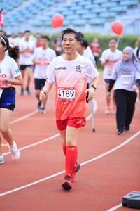 BIB: 7999, 4189
                            <button type="button" onclick="openModal(5976520)" class="btn btn-primary btn-sm float-right btn-popup" data-toggle="modal" data-target=".modal-high-quality">
                        <i class="fas fa-shopping-cart"></i> Add to Cart
                    </button>
                                            <button type="button" onclick="isThisMe(5976520, true)" class="btn btn-success btn-sm float-right btn-popup btn-isme hidden" data-toggle="tooltip" data-placement="bottom" title="นี่คือรูปของคุณใช่ไหม คลิกที่นี่เพื่อเอาเข้าอัลบั้ม">
                        <i class="fas fa-plus"></i> Add to album
                    </button>
                    <button type="button" onclick="isThisMe(5976520, false)" class="btn btn-warning btn-sm float-right btn-popup btn-isnotme hidden">
                        <i class="fas fa-ban"></i> Remove from album
                    </button>