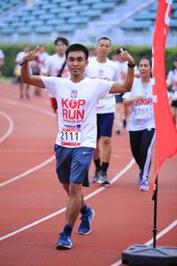 BIB: 8759, 2013, 2111
                            <button type="button" onclick="openModal(5970533)" class="btn btn-primary btn-sm float-right btn-popup" data-toggle="modal" data-target=".modal-high-quality">
                        <i class="fas fa-shopping-cart"></i> Add to Cart
                    </button>
                                            <button type="button" onclick="isThisMe(5970533, true)" class="btn btn-success btn-sm float-right btn-popup btn-isme hidden" data-toggle="tooltip" data-placement="bottom" title="นี่คือรูปของคุณใช่ไหม คลิกที่นี่เพื่อเอาเข้าอัลบั้ม">
                        <i class="fas fa-plus"></i> Add to album
                    </button>
                    <button type="button" onclick="isThisMe(5970533, false)" class="btn btn-warning btn-sm float-right btn-popup btn-isnotme hidden">
                        <i class="fas fa-ban"></i> Remove from album
                    </button>