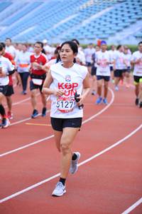 BIB: 5127
                            <button type="button" onclick="openModal(5970043)" class="btn btn-primary btn-sm float-right btn-popup" data-toggle="modal" data-target=".modal-high-quality">
                        <i class="fas fa-shopping-cart"></i> Add to Cart
                    </button>
                                            <button type="button" onclick="isThisMe(5970043, true)" class="btn btn-success btn-sm float-right btn-popup btn-isme hidden" data-toggle="tooltip" data-placement="bottom" title="นี่คือรูปของคุณใช่ไหม คลิกที่นี่เพื่อเอาเข้าอัลบั้ม">
                        <i class="fas fa-plus"></i> Add to album
                    </button>
                    <button type="button" onclick="isThisMe(5970043, false)" class="btn btn-warning btn-sm float-right btn-popup btn-isnotme hidden">
                        <i class="fas fa-ban"></i> Remove from album
                    </button>