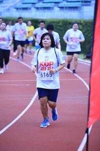 BIB: 6165
                            <button type="button" onclick="openModal(5946233)" class="btn btn-primary btn-sm float-right btn-popup" data-toggle="modal" data-target=".modal-high-quality">
                        <i class="fas fa-shopping-cart"></i> Add to Cart
                    </button>
                                            <button type="button" onclick="isThisMe(5946233, true)" class="btn btn-success btn-sm float-right btn-popup btn-isme hidden" data-toggle="tooltip" data-placement="bottom" title="นี่คือรูปของคุณใช่ไหม คลิกที่นี่เพื่อเอาเข้าอัลบั้ม">
                        <i class="fas fa-plus"></i> Add to album
                    </button>
                    <button type="button" onclick="isThisMe(5946233, false)" class="btn btn-warning btn-sm float-right btn-popup btn-isnotme hidden">
                        <i class="fas fa-ban"></i> Remove from album
                    </button>