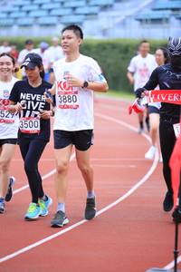 BIB: 3880, 52917, 3500
                            <button type="button" onclick="openModal(5970517)" class="btn btn-primary btn-sm float-right btn-popup" data-toggle="modal" data-target=".modal-high-quality">
                        <i class="fas fa-shopping-cart"></i> Add to Cart
                    </button>
                                            <button type="button" onclick="isThisMe(5970517, true)" class="btn btn-success btn-sm float-right btn-popup btn-isme hidden" data-toggle="tooltip" data-placement="bottom" title="นี่คือรูปของคุณใช่ไหม คลิกที่นี่เพื่อเอาเข้าอัลบั้ม">
                        <i class="fas fa-plus"></i> Add to album
                    </button>
                    <button type="button" onclick="isThisMe(5970517, false)" class="btn btn-warning btn-sm float-right btn-popup btn-isnotme hidden">
                        <i class="fas fa-ban"></i> Remove from album
                    </button>