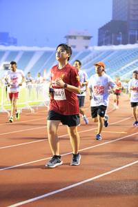 BIB: 449, 674
                            <button type="button" onclick="openModal(5939468)" class="btn btn-primary btn-sm float-right btn-popup" data-toggle="modal" data-target=".modal-high-quality">
                        <i class="fas fa-shopping-cart"></i> Add to Cart
                    </button>
                                            <button type="button" onclick="isThisMe(5939468, true)" class="btn btn-success btn-sm float-right btn-popup btn-isme hidden" data-toggle="tooltip" data-placement="bottom" title="นี่คือรูปของคุณใช่ไหม คลิกที่นี่เพื่อเอาเข้าอัลบั้ม">
                        <i class="fas fa-plus"></i> Add to album
                    </button>
                    <button type="button" onclick="isThisMe(5939468, false)" class="btn btn-warning btn-sm float-right btn-popup btn-isnotme hidden">
                        <i class="fas fa-ban"></i> Remove from album
                    </button>