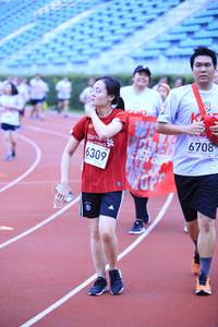 BIB: 6708, 6309
                            <button type="button" onclick="openModal(5946181)" class="btn btn-primary btn-sm float-right btn-popup" data-toggle="modal" data-target=".modal-high-quality">
                        <i class="fas fa-shopping-cart"></i> Add to Cart
                    </button>
                                            <button type="button" onclick="isThisMe(5946181, true)" class="btn btn-success btn-sm float-right btn-popup btn-isme hidden" data-toggle="tooltip" data-placement="bottom" title="นี่คือรูปของคุณใช่ไหม คลิกที่นี่เพื่อเอาเข้าอัลบั้ม">
                        <i class="fas fa-plus"></i> Add to album
                    </button>
                    <button type="button" onclick="isThisMe(5946181, false)" class="btn btn-warning btn-sm float-right btn-popup btn-isnotme hidden">
                        <i class="fas fa-ban"></i> Remove from album
                    </button>