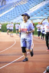 BIB: 222, 719
                            <button type="button" onclick="openModal(5943196)" class="btn btn-primary btn-sm float-right btn-popup" data-toggle="modal" data-target=".modal-high-quality">
                        <i class="fas fa-shopping-cart"></i> Add to Cart
                    </button>
                                            <button type="button" onclick="isThisMe(5943196, true)" class="btn btn-success btn-sm float-right btn-popup btn-isme hidden" data-toggle="tooltip" data-placement="bottom" title="นี่คือรูปของคุณใช่ไหม คลิกที่นี่เพื่อเอาเข้าอัลบั้ม">
                        <i class="fas fa-plus"></i> Add to album
                    </button>
                    <button type="button" onclick="isThisMe(5943196, false)" class="btn btn-warning btn-sm float-right btn-popup btn-isnotme hidden">
                        <i class="fas fa-ban"></i> Remove from album
                    </button>