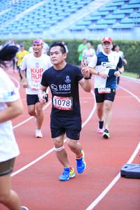 BIB: 3469, 1078
                            <button type="button" onclick="openModal(5950962)" class="btn btn-primary btn-sm float-right btn-popup" data-toggle="modal" data-target=".modal-high-quality">
                        <i class="fas fa-shopping-cart"></i> Add to Cart
                    </button>
                                            <button type="button" onclick="isThisMe(5950962, true)" class="btn btn-success btn-sm float-right btn-popup btn-isme hidden" data-toggle="tooltip" data-placement="bottom" title="นี่คือรูปของคุณใช่ไหม คลิกที่นี่เพื่อเอาเข้าอัลบั้ม">
                        <i class="fas fa-plus"></i> Add to album
                    </button>
                    <button type="button" onclick="isThisMe(5950962, false)" class="btn btn-warning btn-sm float-right btn-popup btn-isnotme hidden">
                        <i class="fas fa-ban"></i> Remove from album
                    </button>