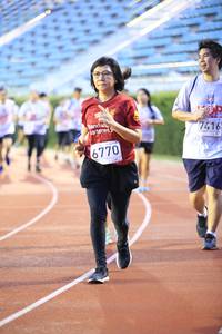 BIB: 7416, 6770
                            <button type="button" onclick="openModal(5943606)" class="btn btn-primary btn-sm float-right btn-popup" data-toggle="modal" data-target=".modal-high-quality">
                        <i class="fas fa-shopping-cart"></i> Add to Cart
                    </button>
                                            <button type="button" onclick="isThisMe(5943606, true)" class="btn btn-success btn-sm float-right btn-popup btn-isme hidden" data-toggle="tooltip" data-placement="bottom" title="นี่คือรูปของคุณใช่ไหม คลิกที่นี่เพื่อเอาเข้าอัลบั้ม">
                        <i class="fas fa-plus"></i> Add to album
                    </button>
                    <button type="button" onclick="isThisMe(5943606, false)" class="btn btn-warning btn-sm float-right btn-popup btn-isnotme hidden">
                        <i class="fas fa-ban"></i> Remove from album
                    </button>