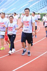 BIB: 2019, 8681, 8680
                            <button type="button" onclick="openModal(5975708)" class="btn btn-primary btn-sm float-right btn-popup" data-toggle="modal" data-target=".modal-high-quality">
                        <i class="fas fa-shopping-cart"></i> Add to Cart
                    </button>
                                            <button type="button" onclick="isThisMe(5975708, true)" class="btn btn-success btn-sm float-right btn-popup btn-isme hidden" data-toggle="tooltip" data-placement="bottom" title="นี่คือรูปของคุณใช่ไหม คลิกที่นี่เพื่อเอาเข้าอัลบั้ม">
                        <i class="fas fa-plus"></i> Add to album
                    </button>
                    <button type="button" onclick="isThisMe(5975708, false)" class="btn btn-warning btn-sm float-right btn-popup btn-isnotme hidden">
                        <i class="fas fa-ban"></i> Remove from album
                    </button>