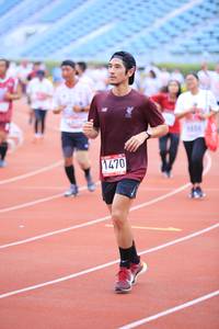 BIB: 1470
                            <button type="button" onclick="openModal(5975248)" class="btn btn-primary btn-sm float-right btn-popup" data-toggle="modal" data-target=".modal-high-quality">
                        <i class="fas fa-shopping-cart"></i> Add to Cart
                    </button>
                                            <button type="button" onclick="isThisMe(5975248, true)" class="btn btn-success btn-sm float-right btn-popup btn-isme hidden" data-toggle="tooltip" data-placement="bottom" title="นี่คือรูปของคุณใช่ไหม คลิกที่นี่เพื่อเอาเข้าอัลบั้ม">
                        <i class="fas fa-plus"></i> Add to album
                    </button>
                    <button type="button" onclick="isThisMe(5975248, false)" class="btn btn-warning btn-sm float-right btn-popup btn-isnotme hidden">
                        <i class="fas fa-ban"></i> Remove from album
                    </button>