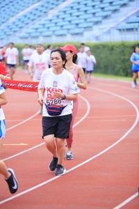 BIB: 5288
                            <button type="button" onclick="openModal(5975511)" class="btn btn-primary btn-sm float-right btn-popup" data-toggle="modal" data-target=".modal-high-quality">
                        <i class="fas fa-shopping-cart"></i> Add to Cart
                    </button>
                                            <button type="button" onclick="isThisMe(5975511, true)" class="btn btn-success btn-sm float-right btn-popup btn-isme hidden" data-toggle="tooltip" data-placement="bottom" title="นี่คือรูปของคุณใช่ไหม คลิกที่นี่เพื่อเอาเข้าอัลบั้ม">
                        <i class="fas fa-plus"></i> Add to album
                    </button>
                    <button type="button" onclick="isThisMe(5975511, false)" class="btn btn-warning btn-sm float-right btn-popup btn-isnotme hidden">
                        <i class="fas fa-ban"></i> Remove from album
                    </button>