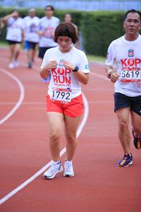 BIB: 5619, 1792
                            <button type="button" onclick="openModal(5969008)" class="btn btn-primary btn-sm float-right btn-popup" data-toggle="modal" data-target=".modal-high-quality">
                        <i class="fas fa-shopping-cart"></i> Add to Cart
                    </button>
                                            <button type="button" onclick="isThisMe(5969008, true)" class="btn btn-success btn-sm float-right btn-popup btn-isme hidden" data-toggle="tooltip" data-placement="bottom" title="นี่คือรูปของคุณใช่ไหม คลิกที่นี่เพื่อเอาเข้าอัลบั้ม">
                        <i class="fas fa-plus"></i> Add to album
                    </button>
                    <button type="button" onclick="isThisMe(5969008, false)" class="btn btn-warning btn-sm float-right btn-popup btn-isnotme hidden">
                        <i class="fas fa-ban"></i> Remove from album
                    </button>