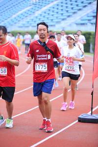 BIB: 1990, 1175
                            <button type="button" onclick="openModal(5971327)" class="btn btn-primary btn-sm float-right btn-popup" data-toggle="modal" data-target=".modal-high-quality">
                        <i class="fas fa-shopping-cart"></i> Add to Cart
                    </button>
                                            <button type="button" onclick="isThisMe(5971327, true)" class="btn btn-success btn-sm float-right btn-popup btn-isme hidden" data-toggle="tooltip" data-placement="bottom" title="นี่คือรูปของคุณใช่ไหม คลิกที่นี่เพื่อเอาเข้าอัลบั้ม">
                        <i class="fas fa-plus"></i> Add to album
                    </button>
                    <button type="button" onclick="isThisMe(5971327, false)" class="btn btn-warning btn-sm float-right btn-popup btn-isnotme hidden">
                        <i class="fas fa-ban"></i> Remove from album
                    </button>