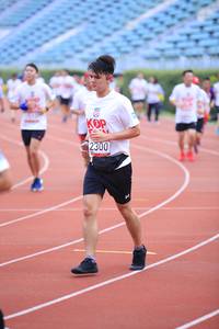 BIB: 2300
                            <button type="button" onclick="openModal(5970733)" class="btn btn-primary btn-sm float-right btn-popup" data-toggle="modal" data-target=".modal-high-quality">
                        <i class="fas fa-shopping-cart"></i> Add to Cart
                    </button>
                                            <button type="button" onclick="isThisMe(5970733, true)" class="btn btn-success btn-sm float-right btn-popup btn-isme hidden" data-toggle="tooltip" data-placement="bottom" title="นี่คือรูปของคุณใช่ไหม คลิกที่นี่เพื่อเอาเข้าอัลบั้ม">
                        <i class="fas fa-plus"></i> Add to album
                    </button>
                    <button type="button" onclick="isThisMe(5970733, false)" class="btn btn-warning btn-sm float-right btn-popup btn-isnotme hidden">
                        <i class="fas fa-ban"></i> Remove from album
                    </button>