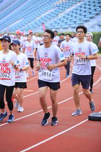 BIB: 6472, 2062, 6816
                            <button type="button" onclick="openModal(5976354)" class="btn btn-primary btn-sm float-right btn-popup" data-toggle="modal" data-target=".modal-high-quality">
                        <i class="fas fa-shopping-cart"></i> Add to Cart
                    </button>
                                            <button type="button" onclick="isThisMe(5976354, true)" class="btn btn-success btn-sm float-right btn-popup btn-isme hidden" data-toggle="tooltip" data-placement="bottom" title="นี่คือรูปของคุณใช่ไหม คลิกที่นี่เพื่อเอาเข้าอัลบั้ม">
                        <i class="fas fa-plus"></i> Add to album
                    </button>
                    <button type="button" onclick="isThisMe(5976354, false)" class="btn btn-warning btn-sm float-right btn-popup btn-isnotme hidden">
                        <i class="fas fa-ban"></i> Remove from album
                    </button>