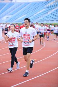 BIB: 1280, 2721
                            <button type="button" onclick="openModal(5972800)" class="btn btn-primary btn-sm float-right btn-popup" data-toggle="modal" data-target=".modal-high-quality">
                        <i class="fas fa-shopping-cart"></i> Add to Cart
                    </button>
                                            <button type="button" onclick="isThisMe(5972800, true)" class="btn btn-success btn-sm float-right btn-popup btn-isme hidden" data-toggle="tooltip" data-placement="bottom" title="นี่คือรูปของคุณใช่ไหม คลิกที่นี่เพื่อเอาเข้าอัลบั้ม">
                        <i class="fas fa-plus"></i> Add to album
                    </button>
                    <button type="button" onclick="isThisMe(5972800, false)" class="btn btn-warning btn-sm float-right btn-popup btn-isnotme hidden">
                        <i class="fas fa-ban"></i> Remove from album
                    </button>