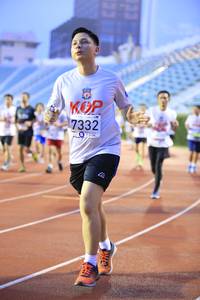 BIB: 7332
                            <button type="button" onclick="openModal(5942275)" class="btn btn-primary btn-sm float-right btn-popup" data-toggle="modal" data-target=".modal-high-quality">
                        <i class="fas fa-shopping-cart"></i> Add to Cart
                    </button>
                                            <button type="button" onclick="isThisMe(5942275, true)" class="btn btn-success btn-sm float-right btn-popup btn-isme hidden" data-toggle="tooltip" data-placement="bottom" title="นี่คือรูปของคุณใช่ไหม คลิกที่นี่เพื่อเอาเข้าอัลบั้ม">
                        <i class="fas fa-plus"></i> Add to album
                    </button>
                    <button type="button" onclick="isThisMe(5942275, false)" class="btn btn-warning btn-sm float-right btn-popup btn-isnotme hidden">
                        <i class="fas fa-ban"></i> Remove from album
                    </button>