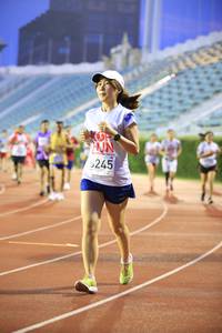 BIB: 245
                            <button type="button" onclick="openModal(5937885)" class="btn btn-primary btn-sm float-right btn-popup" data-toggle="modal" data-target=".modal-high-quality">
                        <i class="fas fa-shopping-cart"></i> Add to Cart
                    </button>
                                            <button type="button" onclick="isThisMe(5937885, true)" class="btn btn-success btn-sm float-right btn-popup btn-isme hidden" data-toggle="tooltip" data-placement="bottom" title="นี่คือรูปของคุณใช่ไหม คลิกที่นี่เพื่อเอาเข้าอัลบั้ม">
                        <i class="fas fa-plus"></i> Add to album
                    </button>
                    <button type="button" onclick="isThisMe(5937885, false)" class="btn btn-warning btn-sm float-right btn-popup btn-isnotme hidden">
                        <i class="fas fa-ban"></i> Remove from album
                    </button>