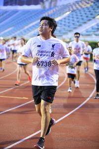 BIB: 6738
                            <button type="button" onclick="openModal(5943884)" class="btn btn-primary btn-sm float-right btn-popup" data-toggle="modal" data-target=".modal-high-quality">
                        <i class="fas fa-shopping-cart"></i> Add to Cart
                    </button>
                                            <button type="button" onclick="isThisMe(5943884, true)" class="btn btn-success btn-sm float-right btn-popup btn-isme hidden" data-toggle="tooltip" data-placement="bottom" title="นี่คือรูปของคุณใช่ไหม คลิกที่นี่เพื่อเอาเข้าอัลบั้ม">
                        <i class="fas fa-plus"></i> Add to album
                    </button>
                    <button type="button" onclick="isThisMe(5943884, false)" class="btn btn-warning btn-sm float-right btn-popup btn-isnotme hidden">
                        <i class="fas fa-ban"></i> Remove from album
                    </button>