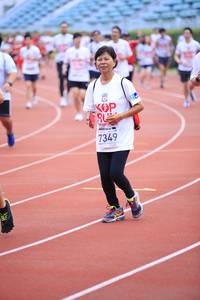 BIB: 7349
                            <button type="button" onclick="openModal(5970937)" class="btn btn-primary btn-sm float-right btn-popup" data-toggle="modal" data-target=".modal-high-quality">
                        <i class="fas fa-shopping-cart"></i> Add to Cart
                    </button>
                                            <button type="button" onclick="isThisMe(5970937, true)" class="btn btn-success btn-sm float-right btn-popup btn-isme hidden" data-toggle="tooltip" data-placement="bottom" title="นี่คือรูปของคุณใช่ไหม คลิกที่นี่เพื่อเอาเข้าอัลบั้ม">
                        <i class="fas fa-plus"></i> Add to album
                    </button>
                    <button type="button" onclick="isThisMe(5970937, false)" class="btn btn-warning btn-sm float-right btn-popup btn-isnotme hidden">
                        <i class="fas fa-ban"></i> Remove from album
                    </button>