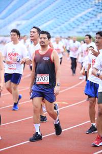 BIB: 4261, 3703
                            <button type="button" onclick="openModal(5977126)" class="btn btn-primary btn-sm float-right btn-popup" data-toggle="modal" data-target=".modal-high-quality">
                        <i class="fas fa-shopping-cart"></i> Add to Cart
                    </button>
                                            <button type="button" onclick="isThisMe(5977126, true)" class="btn btn-success btn-sm float-right btn-popup btn-isme hidden" data-toggle="tooltip" data-placement="bottom" title="นี่คือรูปของคุณใช่ไหม คลิกที่นี่เพื่อเอาเข้าอัลบั้ม">
                        <i class="fas fa-plus"></i> Add to album
                    </button>
                    <button type="button" onclick="isThisMe(5977126, false)" class="btn btn-warning btn-sm float-right btn-popup btn-isnotme hidden">
                        <i class="fas fa-ban"></i> Remove from album
                    </button>