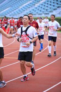 BIB: 123, 100
                            <button type="button" onclick="openModal(5971079)" class="btn btn-primary btn-sm float-right btn-popup" data-toggle="modal" data-target=".modal-high-quality">
                        <i class="fas fa-shopping-cart"></i> Add to Cart
                    </button>
                                            <button type="button" onclick="isThisMe(5971079, true)" class="btn btn-success btn-sm float-right btn-popup btn-isme hidden" data-toggle="tooltip" data-placement="bottom" title="นี่คือรูปของคุณใช่ไหม คลิกที่นี่เพื่อเอาเข้าอัลบั้ม">
                        <i class="fas fa-plus"></i> Add to album
                    </button>
                    <button type="button" onclick="isThisMe(5971079, false)" class="btn btn-warning btn-sm float-right btn-popup btn-isnotme hidden">
                        <i class="fas fa-ban"></i> Remove from album
                    </button>