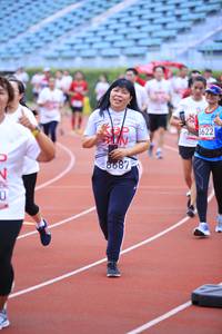 BIB: 3622, 8087
                            <button type="button" onclick="openModal(5973120)" class="btn btn-primary btn-sm float-right btn-popup" data-toggle="modal" data-target=".modal-high-quality">
                        <i class="fas fa-shopping-cart"></i> Add to Cart
                    </button>
                                            <button type="button" onclick="isThisMe(5973120, true)" class="btn btn-success btn-sm float-right btn-popup btn-isme hidden" data-toggle="tooltip" data-placement="bottom" title="นี่คือรูปของคุณใช่ไหม คลิกที่นี่เพื่อเอาเข้าอัลบั้ม">
                        <i class="fas fa-plus"></i> Add to album
                    </button>
                    <button type="button" onclick="isThisMe(5973120, false)" class="btn btn-warning btn-sm float-right btn-popup btn-isnotme hidden">
                        <i class="fas fa-ban"></i> Remove from album
                    </button>