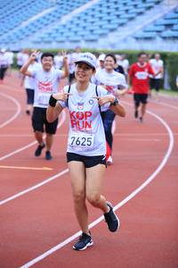 BIB: 7625
                            <button type="button" onclick="openModal(5968694)" class="btn btn-primary btn-sm float-right btn-popup" data-toggle="modal" data-target=".modal-high-quality">
                        <i class="fas fa-shopping-cart"></i> Add to Cart
                    </button>
                                            <button type="button" onclick="isThisMe(5968694, true)" class="btn btn-success btn-sm float-right btn-popup btn-isme hidden" data-toggle="tooltip" data-placement="bottom" title="นี่คือรูปของคุณใช่ไหม คลิกที่นี่เพื่อเอาเข้าอัลบั้ม">
                        <i class="fas fa-plus"></i> Add to album
                    </button>
                    <button type="button" onclick="isThisMe(5968694, false)" class="btn btn-warning btn-sm float-right btn-popup btn-isnotme hidden">
                        <i class="fas fa-ban"></i> Remove from album
                    </button>