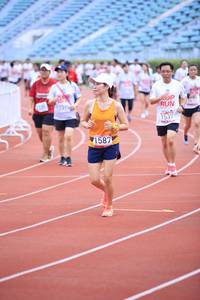 BIB: 739, 1537, 1587
                            <button type="button" onclick="openModal(5970802)" class="btn btn-primary btn-sm float-right btn-popup" data-toggle="modal" data-target=".modal-high-quality">
                        <i class="fas fa-shopping-cart"></i> Add to Cart
                    </button>
                                            <button type="button" onclick="isThisMe(5970802, true)" class="btn btn-success btn-sm float-right btn-popup btn-isme hidden" data-toggle="tooltip" data-placement="bottom" title="นี่คือรูปของคุณใช่ไหม คลิกที่นี่เพื่อเอาเข้าอัลบั้ม">
                        <i class="fas fa-plus"></i> Add to album
                    </button>
                    <button type="button" onclick="isThisMe(5970802, false)" class="btn btn-warning btn-sm float-right btn-popup btn-isnotme hidden">
                        <i class="fas fa-ban"></i> Remove from album
                    </button>