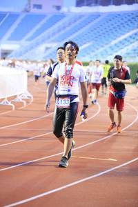 BIB: 2133
                            <button type="button" onclick="openModal(5944731)" class="btn btn-primary btn-sm float-right btn-popup" data-toggle="modal" data-target=".modal-high-quality">
                        <i class="fas fa-shopping-cart"></i> Add to Cart
                    </button>
                                            <button type="button" onclick="isThisMe(5944731, true)" class="btn btn-success btn-sm float-right btn-popup btn-isme hidden" data-toggle="tooltip" data-placement="bottom" title="นี่คือรูปของคุณใช่ไหม คลิกที่นี่เพื่อเอาเข้าอัลบั้ม">
                        <i class="fas fa-plus"></i> Add to album
                    </button>
                    <button type="button" onclick="isThisMe(5944731, false)" class="btn btn-warning btn-sm float-right btn-popup btn-isnotme hidden">
                        <i class="fas fa-ban"></i> Remove from album
                    </button>