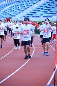 BIB: 7052, 3951, 6679
                            <button type="button" onclick="openModal(5947231)" class="btn btn-primary btn-sm float-right btn-popup" data-toggle="modal" data-target=".modal-high-quality">
                        <i class="fas fa-shopping-cart"></i> Add to Cart
                    </button>
                                            <button type="button" onclick="isThisMe(5947231, true)" class="btn btn-success btn-sm float-right btn-popup btn-isme hidden" data-toggle="tooltip" data-placement="bottom" title="นี่คือรูปของคุณใช่ไหม คลิกที่นี่เพื่อเอาเข้าอัลบั้ม">
                        <i class="fas fa-plus"></i> Add to album
                    </button>
                    <button type="button" onclick="isThisMe(5947231, false)" class="btn btn-warning btn-sm float-right btn-popup btn-isnotme hidden">
                        <i class="fas fa-ban"></i> Remove from album
                    </button>