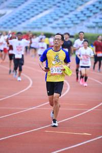 BIB: 5185
                            <button type="button" onclick="openModal(5972056)" class="btn btn-primary btn-sm float-right btn-popup" data-toggle="modal" data-target=".modal-high-quality">
                        <i class="fas fa-shopping-cart"></i> Add to Cart
                    </button>
                                            <button type="button" onclick="isThisMe(5972056, true)" class="btn btn-success btn-sm float-right btn-popup btn-isme hidden" data-toggle="tooltip" data-placement="bottom" title="นี่คือรูปของคุณใช่ไหม คลิกที่นี่เพื่อเอาเข้าอัลบั้ม">
                        <i class="fas fa-plus"></i> Add to album
                    </button>
                    <button type="button" onclick="isThisMe(5972056, false)" class="btn btn-warning btn-sm float-right btn-popup btn-isnotme hidden">
                        <i class="fas fa-ban"></i> Remove from album
                    </button>