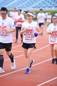 BIB: 3343, 3342, 2725
                            <button type="button" onclick="openModal(5976642)" class="btn btn-primary btn-sm float-right btn-popup" data-toggle="modal" data-target=".modal-high-quality">
                        <i class="fas fa-shopping-cart"></i> Add to Cart
                    </button>
                                            <button type="button" onclick="isThisMe(5976642, true)" class="btn btn-success btn-sm float-right btn-popup btn-isme hidden" data-toggle="tooltip" data-placement="bottom" title="นี่คือรูปของคุณใช่ไหม คลิกที่นี่เพื่อเอาเข้าอัลบั้ม">
                        <i class="fas fa-plus"></i> Add to album
                    </button>
                    <button type="button" onclick="isThisMe(5976642, false)" class="btn btn-warning btn-sm float-right btn-popup btn-isnotme hidden">
                        <i class="fas fa-ban"></i> Remove from album
                    </button>