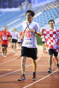 BIB: 2010, 7456
                            <button type="button" onclick="openModal(5940654)" class="btn btn-primary btn-sm float-right btn-popup" data-toggle="modal" data-target=".modal-high-quality">
                        <i class="fas fa-shopping-cart"></i> Add to Cart
                    </button>
                                            <button type="button" onclick="isThisMe(5940654, true)" class="btn btn-success btn-sm float-right btn-popup btn-isme hidden" data-toggle="tooltip" data-placement="bottom" title="นี่คือรูปของคุณใช่ไหม คลิกที่นี่เพื่อเอาเข้าอัลบั้ม">
                        <i class="fas fa-plus"></i> Add to album
                    </button>
                    <button type="button" onclick="isThisMe(5940654, false)" class="btn btn-warning btn-sm float-right btn-popup btn-isnotme hidden">
                        <i class="fas fa-ban"></i> Remove from album
                    </button>