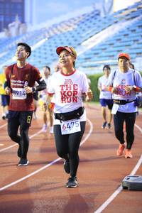 BIB: 8914, 6475
                            <button type="button" onclick="openModal(5943410)" class="btn btn-primary btn-sm float-right btn-popup" data-toggle="modal" data-target=".modal-high-quality">
                        <i class="fas fa-shopping-cart"></i> Add to Cart
                    </button>
                                            <button type="button" onclick="isThisMe(5943410, true)" class="btn btn-success btn-sm float-right btn-popup btn-isme hidden" data-toggle="tooltip" data-placement="bottom" title="นี่คือรูปของคุณใช่ไหม คลิกที่นี่เพื่อเอาเข้าอัลบั้ม">
                        <i class="fas fa-plus"></i> Add to album
                    </button>
                    <button type="button" onclick="isThisMe(5943410, false)" class="btn btn-warning btn-sm float-right btn-popup btn-isnotme hidden">
                        <i class="fas fa-ban"></i> Remove from album
                    </button>