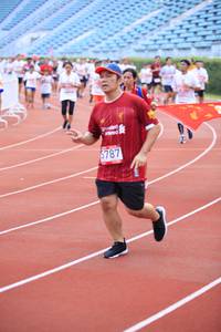 BIB: 5787
                            <button type="button" onclick="openModal(5976145)" class="btn btn-primary btn-sm float-right btn-popup" data-toggle="modal" data-target=".modal-high-quality">
                        <i class="fas fa-shopping-cart"></i> Add to Cart
                    </button>
                                            <button type="button" onclick="isThisMe(5976145, true)" class="btn btn-success btn-sm float-right btn-popup btn-isme hidden" data-toggle="tooltip" data-placement="bottom" title="นี่คือรูปของคุณใช่ไหม คลิกที่นี่เพื่อเอาเข้าอัลบั้ม">
                        <i class="fas fa-plus"></i> Add to album
                    </button>
                    <button type="button" onclick="isThisMe(5976145, false)" class="btn btn-warning btn-sm float-right btn-popup btn-isnotme hidden">
                        <i class="fas fa-ban"></i> Remove from album
                    </button>