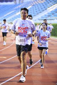 BIB: 2019, 6855, 310, 
                            <button type="button" onclick="openModal(5944623)" class="btn btn-primary btn-sm float-right btn-popup" data-toggle="modal" data-target=".modal-high-quality">
                        <i class="fas fa-shopping-cart"></i> Add to Cart
                    </button>
                                            <button type="button" onclick="isThisMe(5944623, true)" class="btn btn-success btn-sm float-right btn-popup btn-isme hidden" data-toggle="tooltip" data-placement="bottom" title="นี่คือรูปของคุณใช่ไหม คลิกที่นี่เพื่อเอาเข้าอัลบั้ม">
                        <i class="fas fa-plus"></i> Add to album
                    </button>
                    <button type="button" onclick="isThisMe(5944623, false)" class="btn btn-warning btn-sm float-right btn-popup btn-isnotme hidden">
                        <i class="fas fa-ban"></i> Remove from album
                    </button>