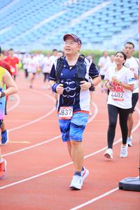 BIB: 4402, 4837
                            <button type="button" onclick="openModal(5977317)" class="btn btn-primary btn-sm float-right btn-popup" data-toggle="modal" data-target=".modal-high-quality">
                        <i class="fas fa-shopping-cart"></i> Add to Cart
                    </button>
                                            <button type="button" onclick="isThisMe(5977317, true)" class="btn btn-success btn-sm float-right btn-popup btn-isme hidden" data-toggle="tooltip" data-placement="bottom" title="นี่คือรูปของคุณใช่ไหม คลิกที่นี่เพื่อเอาเข้าอัลบั้ม">
                        <i class="fas fa-plus"></i> Add to album
                    </button>
                    <button type="button" onclick="isThisMe(5977317, false)" class="btn btn-warning btn-sm float-right btn-popup btn-isnotme hidden">
                        <i class="fas fa-ban"></i> Remove from album
                    </button>