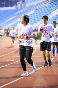 BIB: 5289, 010, 8425
                            <button type="button" onclick="openModal(5943178)" class="btn btn-primary btn-sm float-right btn-popup" data-toggle="modal" data-target=".modal-high-quality">
                        <i class="fas fa-shopping-cart"></i> Add to Cart
                    </button>
                                            <button type="button" onclick="isThisMe(5943178, true)" class="btn btn-success btn-sm float-right btn-popup btn-isme hidden" data-toggle="tooltip" data-placement="bottom" title="นี่คือรูปของคุณใช่ไหม คลิกที่นี่เพื่อเอาเข้าอัลบั้ม">
                        <i class="fas fa-plus"></i> Add to album
                    </button>
                    <button type="button" onclick="isThisMe(5943178, false)" class="btn btn-warning btn-sm float-right btn-popup btn-isnotme hidden">
                        <i class="fas fa-ban"></i> Remove from album
                    </button>