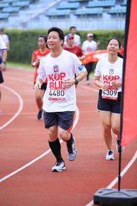 BIB: 4480, 4309
                            <button type="button" onclick="openModal(5976081)" class="btn btn-primary btn-sm float-right btn-popup" data-toggle="modal" data-target=".modal-high-quality">
                        <i class="fas fa-shopping-cart"></i> Add to Cart
                    </button>
                                            <button type="button" onclick="isThisMe(5976081, true)" class="btn btn-success btn-sm float-right btn-popup btn-isme hidden" data-toggle="tooltip" data-placement="bottom" title="นี่คือรูปของคุณใช่ไหม คลิกที่นี่เพื่อเอาเข้าอัลบั้ม">
                        <i class="fas fa-plus"></i> Add to album
                    </button>
                    <button type="button" onclick="isThisMe(5976081, false)" class="btn btn-warning btn-sm float-right btn-popup btn-isnotme hidden">
                        <i class="fas fa-ban"></i> Remove from album
                    </button>