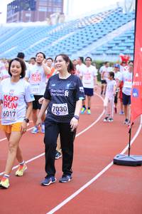 BIB: 399, 6017, 7030
                            <button type="button" onclick="openModal(5970110)" class="btn btn-primary btn-sm float-right btn-popup" data-toggle="modal" data-target=".modal-high-quality">
                        <i class="fas fa-shopping-cart"></i> Add to Cart
                    </button>
                                            <button type="button" onclick="isThisMe(5970110, true)" class="btn btn-success btn-sm float-right btn-popup btn-isme hidden" data-toggle="tooltip" data-placement="bottom" title="นี่คือรูปของคุณใช่ไหม คลิกที่นี่เพื่อเอาเข้าอัลบั้ม">
                        <i class="fas fa-plus"></i> Add to album
                    </button>
                    <button type="button" onclick="isThisMe(5970110, false)" class="btn btn-warning btn-sm float-right btn-popup btn-isnotme hidden">
                        <i class="fas fa-ban"></i> Remove from album
                    </button>