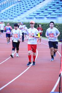 BIB: 6755, 6014, 7576
                            <button type="button" onclick="openModal(5946984)" class="btn btn-primary btn-sm float-right btn-popup" data-toggle="modal" data-target=".modal-high-quality">
                        <i class="fas fa-shopping-cart"></i> Add to Cart
                    </button>
                                            <button type="button" onclick="isThisMe(5946984, true)" class="btn btn-success btn-sm float-right btn-popup btn-isme hidden" data-toggle="tooltip" data-placement="bottom" title="นี่คือรูปของคุณใช่ไหม คลิกที่นี่เพื่อเอาเข้าอัลบั้ม">
                        <i class="fas fa-plus"></i> Add to album
                    </button>
                    <button type="button" onclick="isThisMe(5946984, false)" class="btn btn-warning btn-sm float-right btn-popup btn-isnotme hidden">
                        <i class="fas fa-ban"></i> Remove from album
                    </button>