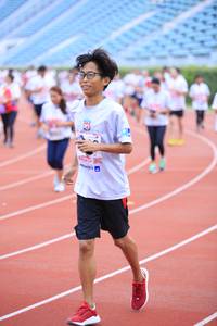 BIB: 
                            <button type="button" onclick="openModal(5970865)" class="btn btn-primary btn-sm float-right btn-popup" data-toggle="modal" data-target=".modal-high-quality">
                        <i class="fas fa-shopping-cart"></i> Add to Cart
                    </button>
                                            <button type="button" onclick="isThisMe(5970865, true)" class="btn btn-success btn-sm float-right btn-popup btn-isme hidden" data-toggle="tooltip" data-placement="bottom" title="นี่คือรูปของคุณใช่ไหม คลิกที่นี่เพื่อเอาเข้าอัลบั้ม">
                        <i class="fas fa-plus"></i> Add to album
                    </button>
                    <button type="button" onclick="isThisMe(5970865, false)" class="btn btn-warning btn-sm float-right btn-popup btn-isnotme hidden">
                        <i class="fas fa-ban"></i> Remove from album
                    </button>