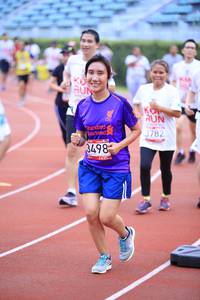 BIB: 3782, 3498
                            <button type="button" onclick="openModal(5971933)" class="btn btn-primary btn-sm float-right btn-popup" data-toggle="modal" data-target=".modal-high-quality">
                        <i class="fas fa-shopping-cart"></i> Add to Cart
                    </button>
                                            <button type="button" onclick="isThisMe(5971933, true)" class="btn btn-success btn-sm float-right btn-popup btn-isme hidden" data-toggle="tooltip" data-placement="bottom" title="นี่คือรูปของคุณใช่ไหม คลิกที่นี่เพื่อเอาเข้าอัลบั้ม">
                        <i class="fas fa-plus"></i> Add to album
                    </button>
                    <button type="button" onclick="isThisMe(5971933, false)" class="btn btn-warning btn-sm float-right btn-popup btn-isnotme hidden">
                        <i class="fas fa-ban"></i> Remove from album
                    </button>