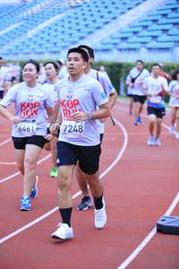 BIB: 7248, 6461
                            <button type="button" onclick="openModal(5948921)" class="btn btn-primary btn-sm float-right btn-popup" data-toggle="modal" data-target=".modal-high-quality">
                        <i class="fas fa-shopping-cart"></i> Add to Cart
                    </button>
                                            <button type="button" onclick="isThisMe(5948921, true)" class="btn btn-success btn-sm float-right btn-popup btn-isme hidden" data-toggle="tooltip" data-placement="bottom" title="นี่คือรูปของคุณใช่ไหม คลิกที่นี่เพื่อเอาเข้าอัลบั้ม">
                        <i class="fas fa-plus"></i> Add to album
                    </button>
                    <button type="button" onclick="isThisMe(5948921, false)" class="btn btn-warning btn-sm float-right btn-popup btn-isnotme hidden">
                        <i class="fas fa-ban"></i> Remove from album
                    </button>