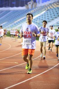 BIB: 6652, 319
                            <button type="button" onclick="openModal(5939532)" class="btn btn-primary btn-sm float-right btn-popup" data-toggle="modal" data-target=".modal-high-quality">
                        <i class="fas fa-shopping-cart"></i> Add to Cart
                    </button>
                                            <button type="button" onclick="isThisMe(5939532, true)" class="btn btn-success btn-sm float-right btn-popup btn-isme hidden" data-toggle="tooltip" data-placement="bottom" title="นี่คือรูปของคุณใช่ไหม คลิกที่นี่เพื่อเอาเข้าอัลบั้ม">
                        <i class="fas fa-plus"></i> Add to album
                    </button>
                    <button type="button" onclick="isThisMe(5939532, false)" class="btn btn-warning btn-sm float-right btn-popup btn-isnotme hidden">
                        <i class="fas fa-ban"></i> Remove from album
                    </button>